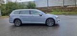 Volkswagen Passat  Elegance 147KW Digital LED  AHK - Volkswagen Gebrauchtwagen in Hannover