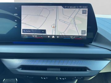 2025 BMW M235 缩略图 27