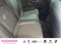 Seat Leon - Vorschau Bild 19