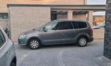 Volkswagen Sharan 2.0 TDI BlueMotion Techn... - VW Sharan Gebrauchtwagen in Kiel