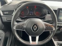 Renault Clio - Vorschau Bild 11