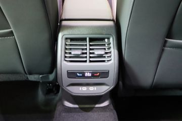 Cupra Formentor 2.0 TDI DSG AHK Panodach Kamera