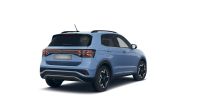 Volkswagen T-Cross - Vorschau Bild 5