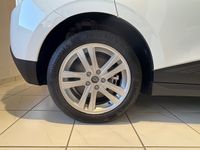 MG MG4 - Vorschau Bild 5