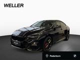 BMW 220iA Gran Coupé M Sport Pro - HUD,adapLED,ACC
