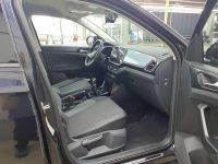 Volkswagen T-Cross - Vorschau Bild 6