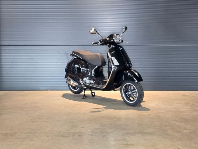 Vespa GTS 310 Super | Neu| 2025 | E5+ | 25PS