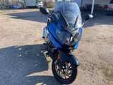 BMW K1600GT - Offers