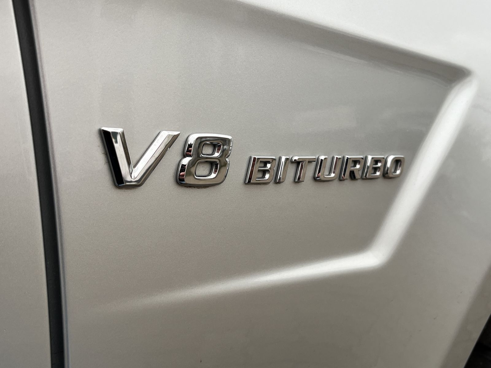 Fahrzeugabbildung Mercedes-Benz E 63 AMG*Perf*Harman*Keramik*Keyless*