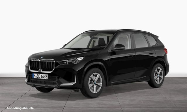 BMW X1 sDrive18i SAV