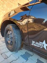 Suzuki Swift 1.2 30 Jahre 94PS - Suzuki Swift: 3 Türen