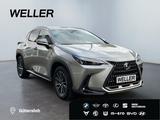 Lexus NX 450h+ E-FOUR Executive Line *AHK*Leder*360Gra - Lexus NX-Serie in Bielefeld