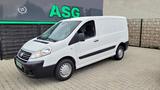Fiat Scudo 10 Business Kasten - L1H1 90 Multijet /PDC - Fiat Scudo Gebrauchtwagen in Berlin