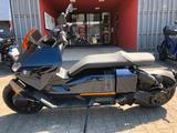 BMW CE 04 - (B196- A1 Führerschein möglich) - Offers