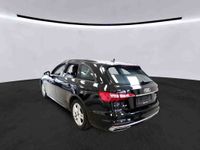 Audi A4 - Vorschau Bild 4