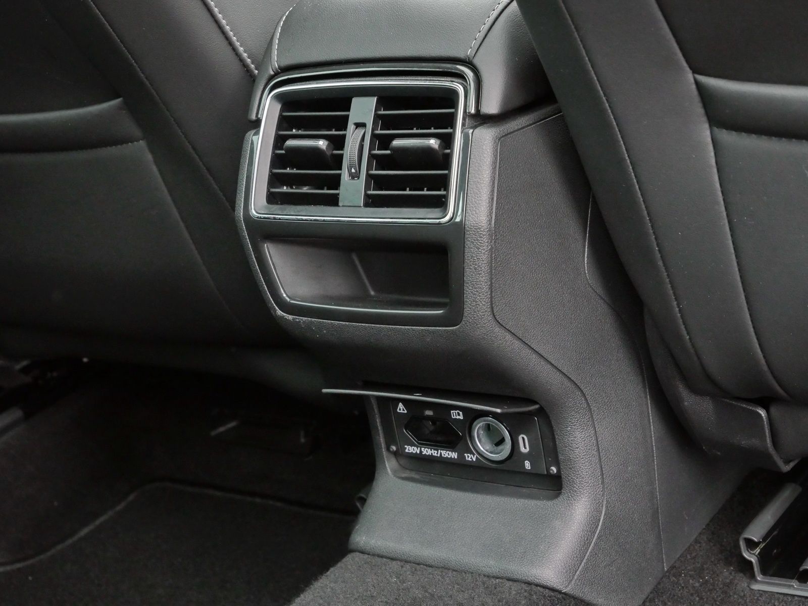 Skoda Kodiaq - Bild 17