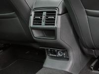 Skoda Kodiaq - Vorschau Bild 17