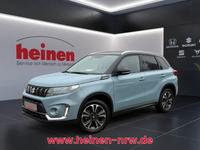 Suzuki Vitara 1.5 Comfort+ AGS ACC+LED+Navi+SD+LM