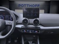 Audi Q2 - Vorschau Bild 14