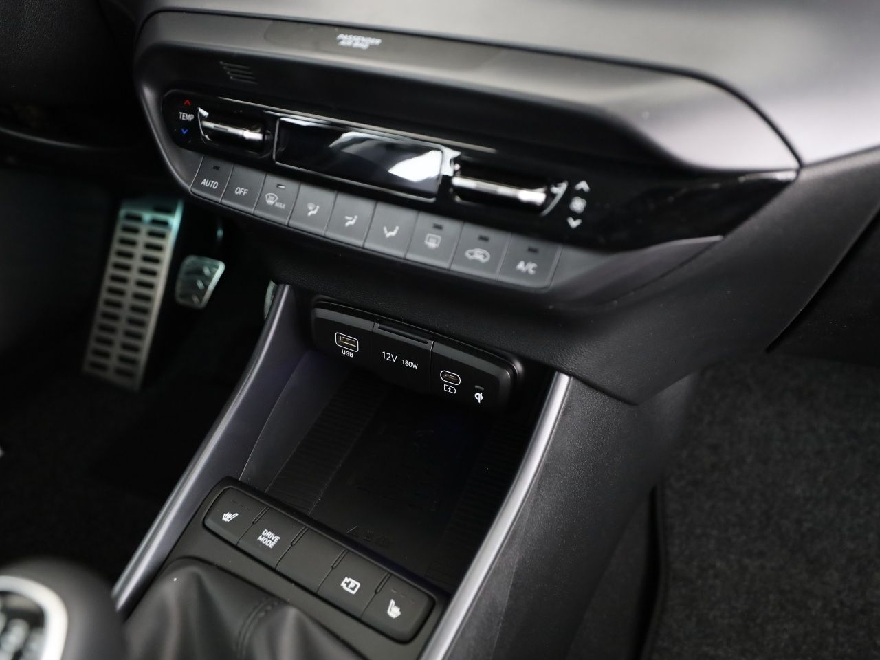 Hyundai BAYON – Bild 18