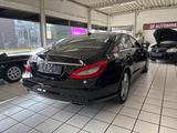 Mercedes-Benz CLS 350 CDI *AMG*Distronic PLUS*Memory* - Mercedes-Benz CLS 350 in Herne
