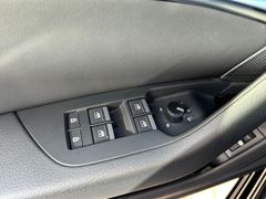 Fahrzeugabbildung Audi S6 Avant 3.0 TDI quattro | AHK | LED | 20" | 1Hd