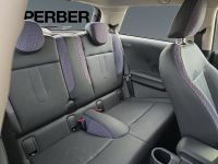 MINI Cooper S - Vorschau Bild 14