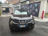 Nissan Juke 1.5 dCi Tekna SOLI 125000 KM!!!! - Nissan: S12