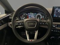 Audi S5 - Vorschau Bild 13