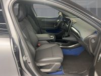 Renault Scenic E-TECH - Vorschau Bild 8