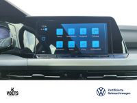 Volkswagen Golf - Vorschau Bild 11