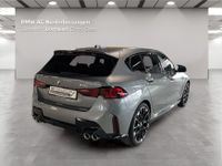 BMW M135 - Vorschau Bild 4