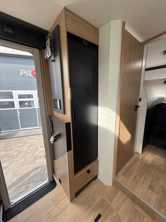  in Kassel kaufen oder besichtigen