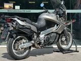 Aprilia Caponord 1000 - Offers matching your search criteria