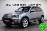 BMW X5 xDrive48i High Executive Btw auto, Fiscale wa - gebrauchte BMW X5 aus dem Jahr 2007