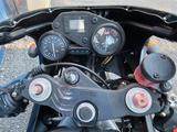 Aprilia RS 250 - Angebote