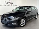 Volkswagen Passat Variant 2.0 TDI DSG Business NAV+LED+ACC  - Volkswagen Passat Variant in Oldenburg