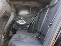 BMW 120 - Vorschau Bild 9