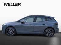 BMW 220 Active Tourer - Vorschau Bild 10