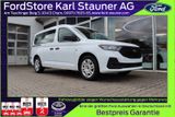 Ford Tourneo Connect Trend 2.0 EcoBlue L1 neu Modell - Ford Tourneo Connect Neuwagen