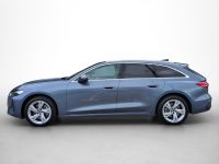Audi A5 - Vorschau Bild 3