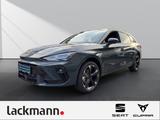 Cupra Leon Sportstourer 1.5 TSI *LED*CarPlay*PDC*