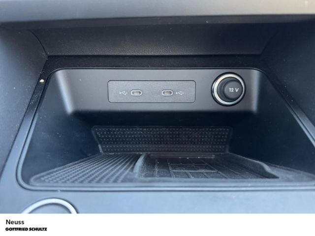 Seat Ateca - Bild 20