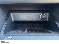Seat Ateca - Vorschau Bild 20