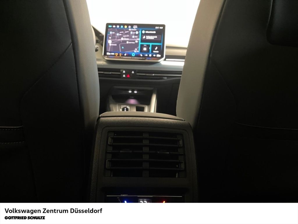 Volkswagen Golf - Bild 14