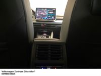 Volkswagen Golf - Vorschau Bild 14