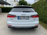 Audi A6 40 TDI Stronic Avant sport AHK Sthzg  Grantie - Audi A6: 4g