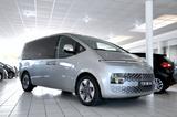 Hyundai STARIA 2.2 CRDi 9 Si. LED * NAVI *TOTWINKEL *SHZ - Hyundai STARIA: 9 Sitzer