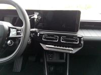 Renault R 4 - Vorschau Bild 10