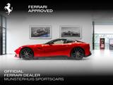 Ferrari F12 Berlinetta HELE ~Ferrari Munsterhuis~ - scheckheftgepflegte Ferrari F12